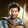 avatar of AsifAlarakhia