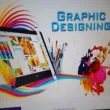 Graphic Design