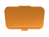 logitech_perf_Mx battery cover-0
