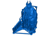 dragonborn-0