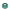 kk