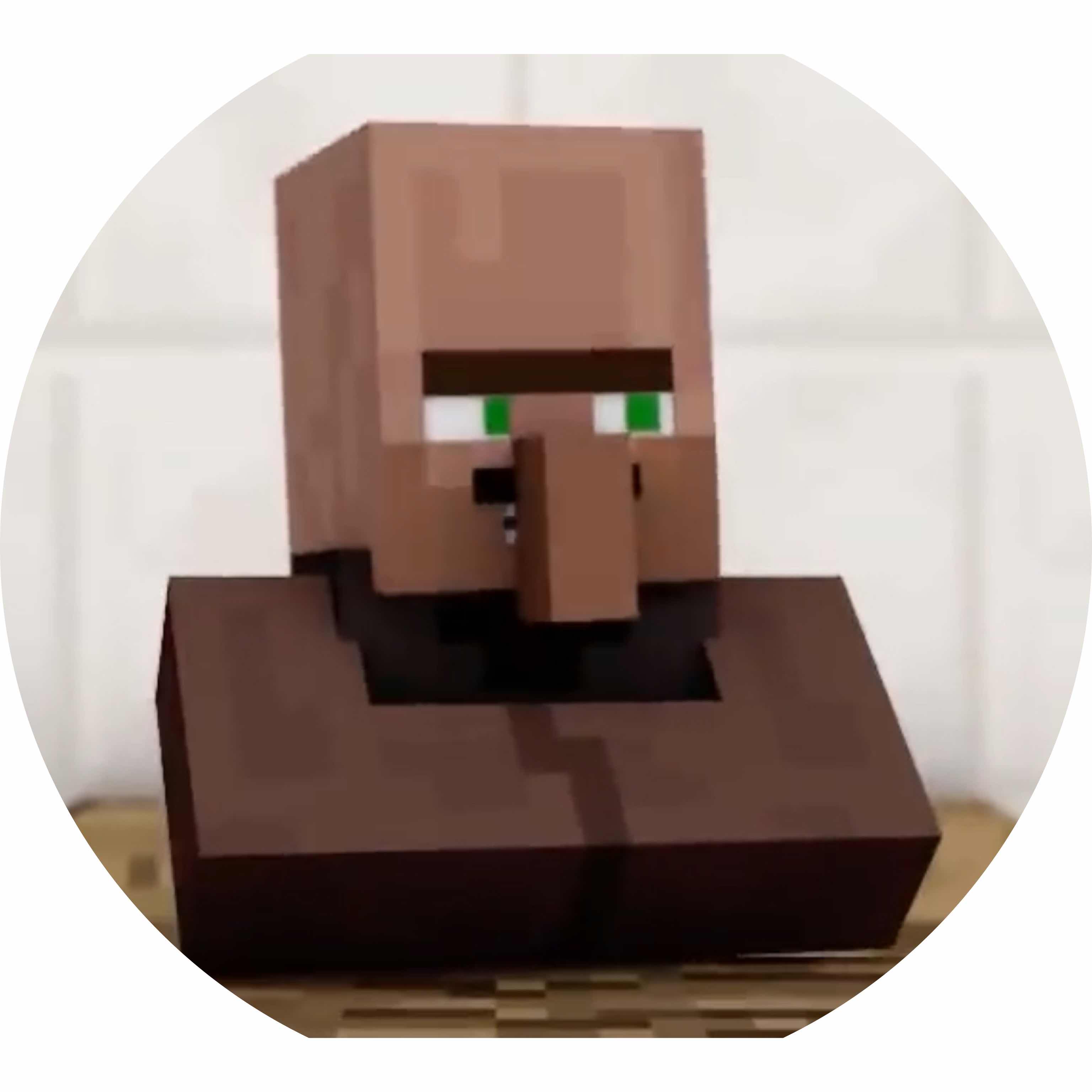 avatar of Penguin_Tank