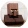 avatar of Penguin_Tank
