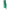 muzzle deflector for a sks