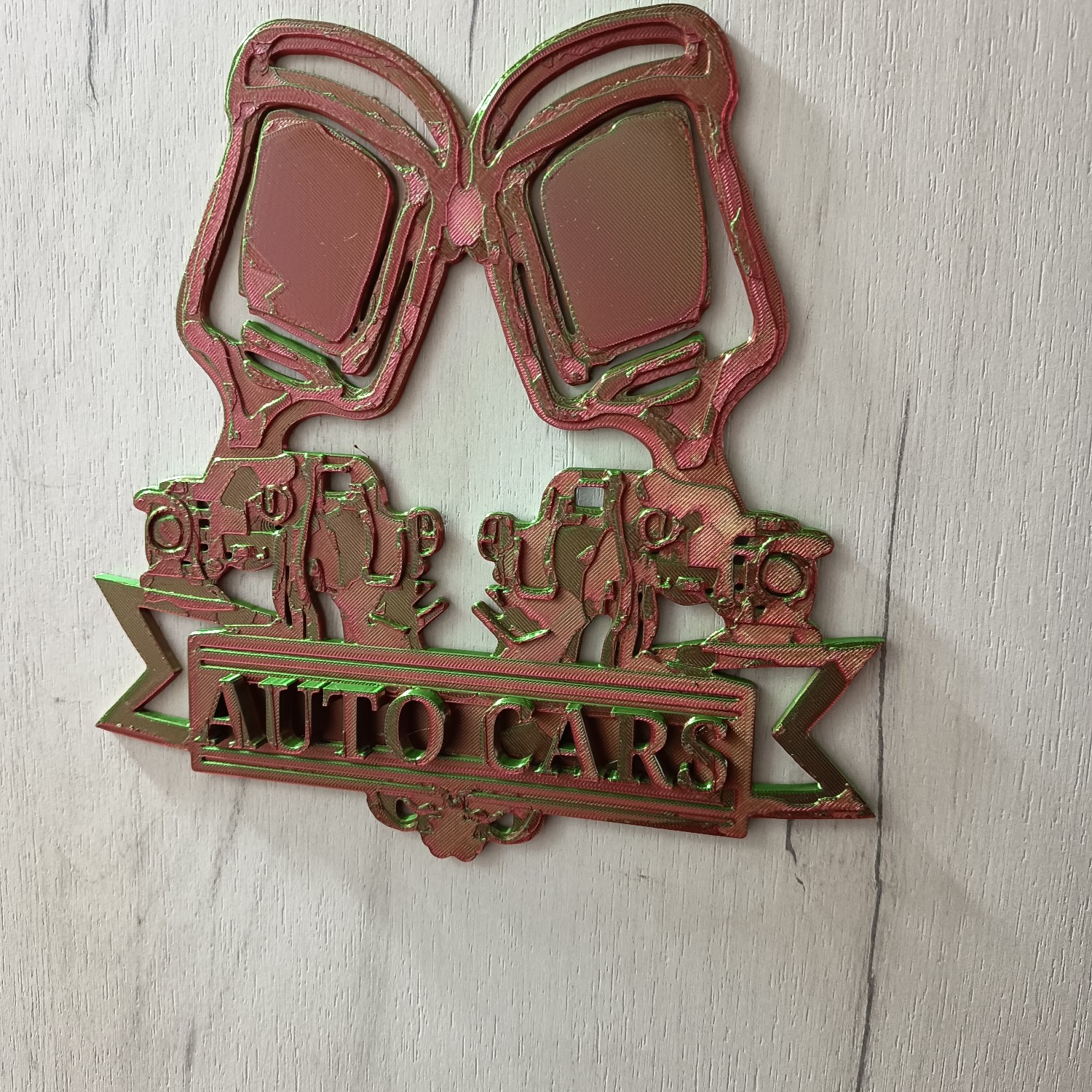 Car painting service Auto cars