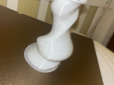 Sick vase-0