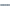 emplacements sd