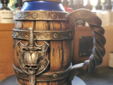 barrel mug-0