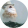 avatar of user7339460835