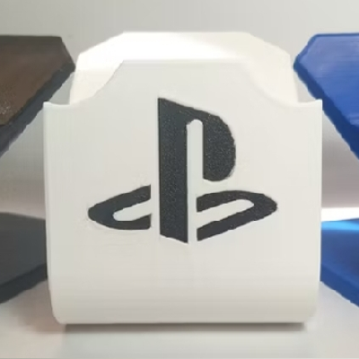 avatar of Tamara Dihl