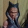 avatar of sapwn