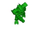 woofhound-2