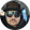 avatar of Babiijoker93