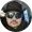 Babiijoker93