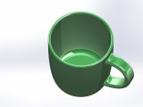 caneca-1