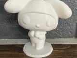 My Melody-0