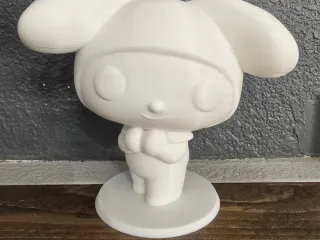 My Melody