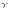 ddd