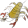 avatar of GoldJ2V2