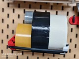 Ikea skadis tape holder-2