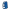 trench light 