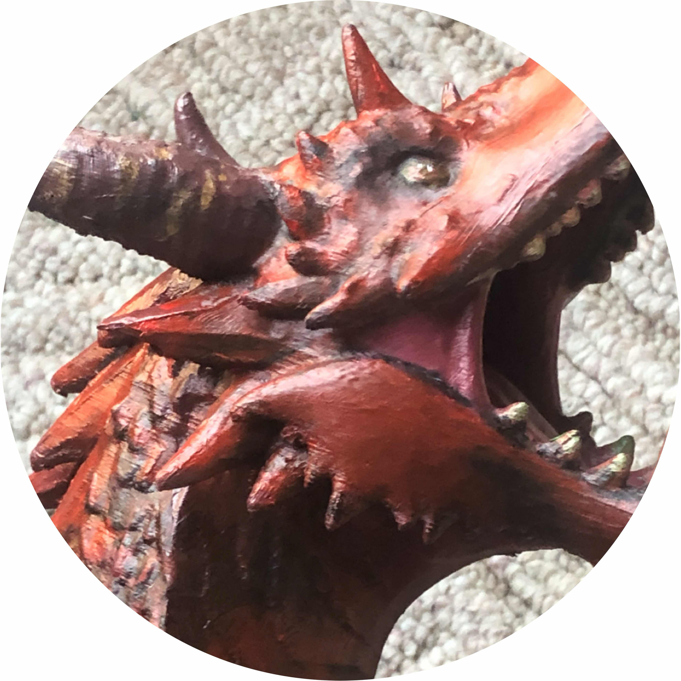 avatar of DavePrints 