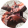 avatar of DavePrints 