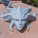 avatar of 3dGene