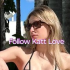 avatar of katt_bearakuda