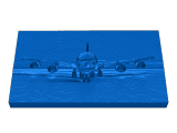 380 4-0