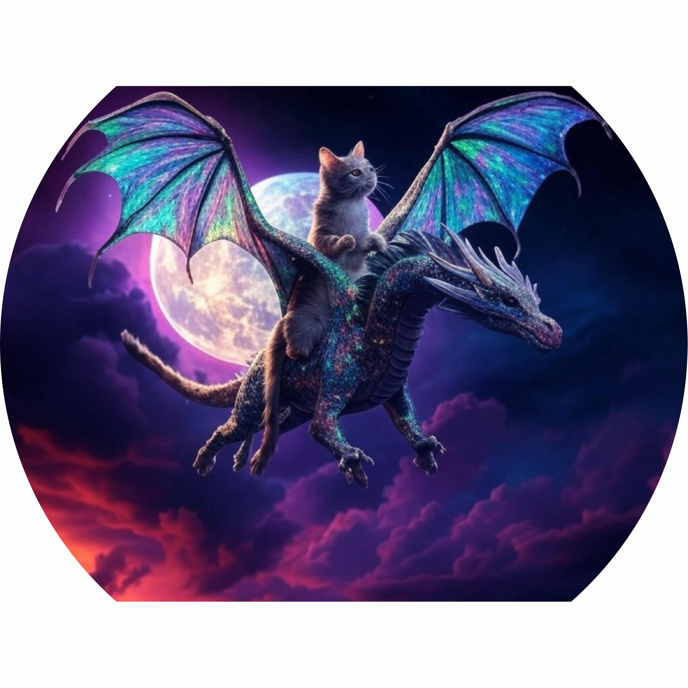 avatar of Castro in PA