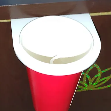 Cup Holder-0