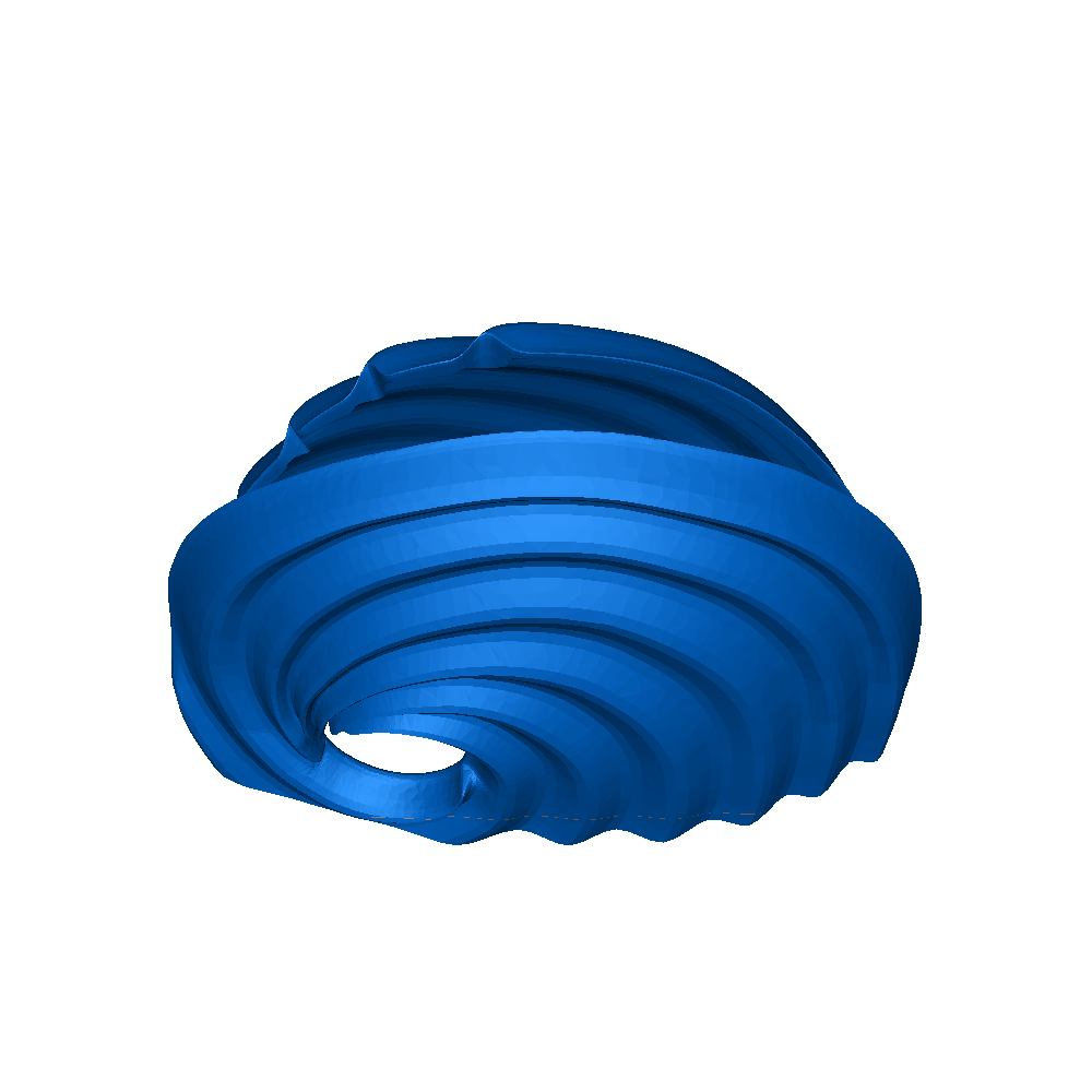 obito mask 