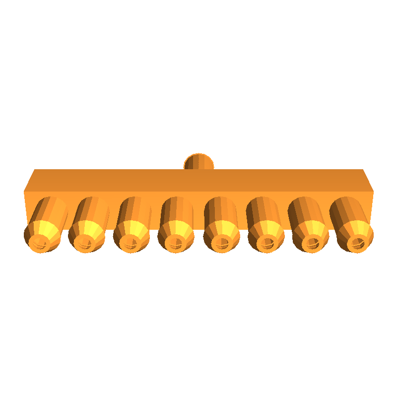 Luftverteiler/Luftverteiler/Aquarium/Kompressor 