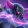 avatar of DawidGostek12