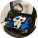 avatar of CARLA_D_G 1808