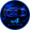 avatar of ptklab