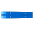 rear bumper-1