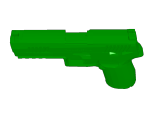pistool-0