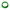 cryptex lettering version 4