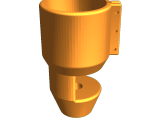 cnc-0