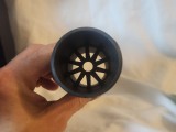 420 smoke smell diffuser -3