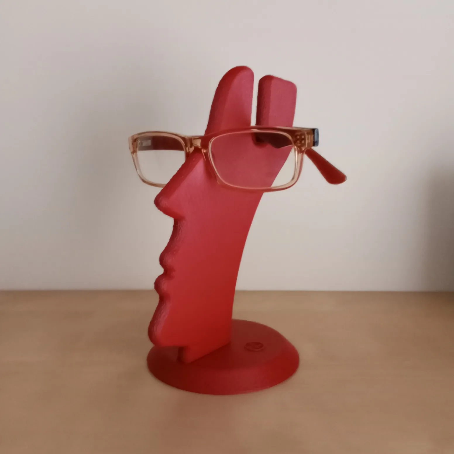 glasses holder-2