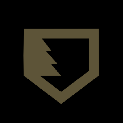 avatar of PineCraft Studio