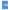 cale 20°