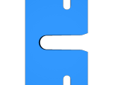 cale 20°-0
