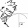avatar of mrbackwerds