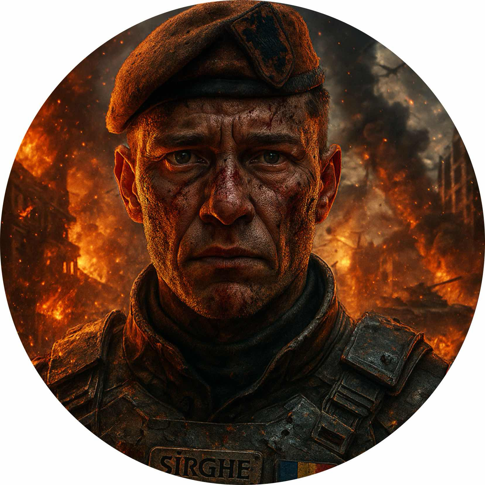 avatar of CloN