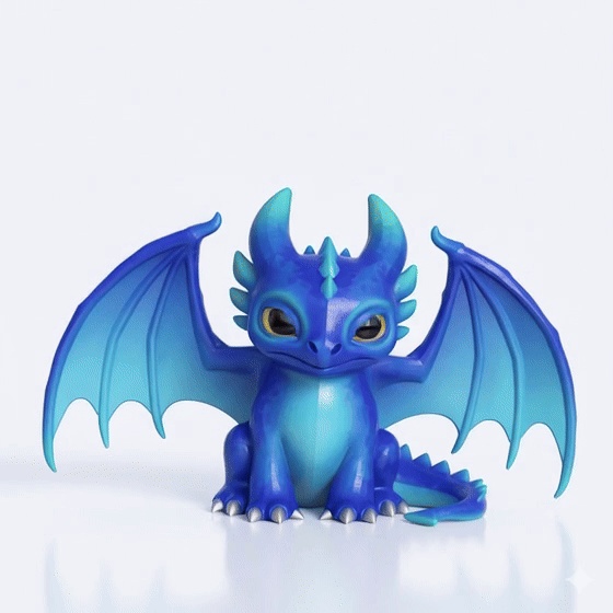 Dragon2-1