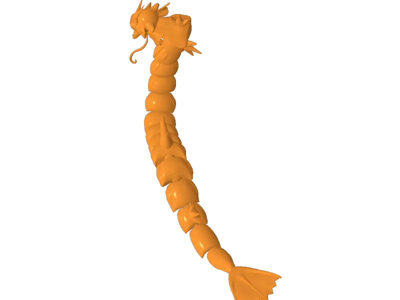 gyarados